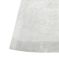 Stålnät 450C 0,5 x 400 x 500 mm